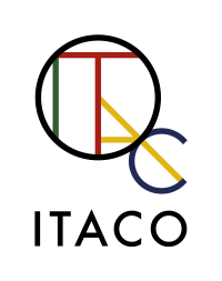 logo-itaco-200×253